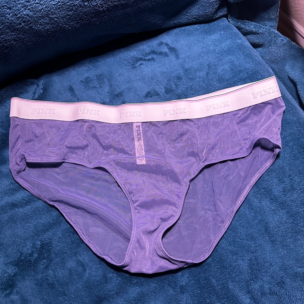VS Cheeky Panties